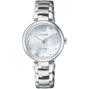 CITIZEN EM0530-81D