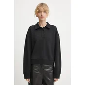 Pulover Filippa K