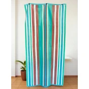 Plažni peškir Big B40 – 168 X 85 cm, 100% pamuk ( VLK000680-bigb40 )