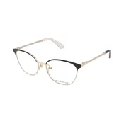 Kate Spade Tana/G 807