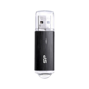 Silicon Power Blaze - B02 64GB Pendrive USB 3 2 Gen 1 Entry Level Universal...