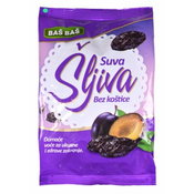 SUVE SLJIVE BK BAS BAS BK 200G