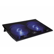 hladilnik ZA notebook TRACER TORNADO
