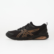 Sneakers Asics Gel-Quantum Kei Black/ Faded Orange EUR 44