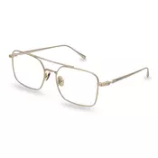 Scotch & Soda Naocare SS 2010 407