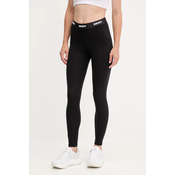 Pajkice Dkny