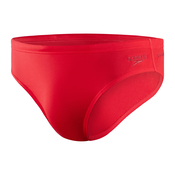 Speedo ECO END+ 7CM BRF AM, kupace, crvena 813449