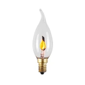 Mömax Led-sijalka C82228mm