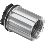 Elite Cycling Freehub Campagnolo