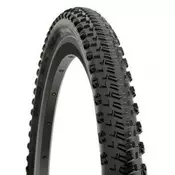 Spoljna guma RUBENA ACRIS 26X1.95(50-559)