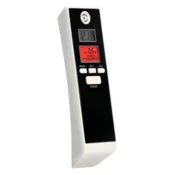 slomart ATL AL5 Digitalni alkotest z uro in termometrom
