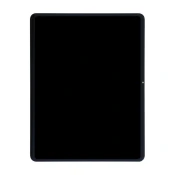 Apple iPad Air 13 (2024) - LCD zaslon + steklo na dotik TFT