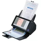 CANON skener imageFormula ScanFront 330 (A4, 30S./min, ADF, USB, Duplex)