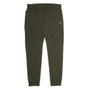 Collection LW Jogger Green/silver