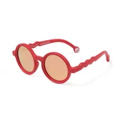 Olivio&Co naocare Green HousePolarized, 0-3g