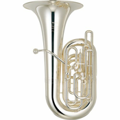 tuba C YAMAHA YCB-822 S