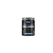 Weider Premium Collagen 300 g