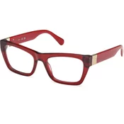 Max&Co. MO5186 066