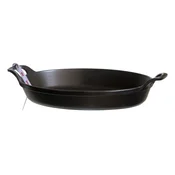Staub Ovalni litoželezni pekač 32 X 23 CM