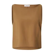 EDITED Top Canice rjava