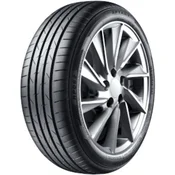 Aptany RP062 ( 175/70 R13 82T )