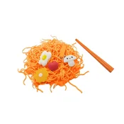 Team Toys Špageti ramen Stretcheez