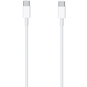 USB 2.0 Type C veza Bijela 2m BH1000