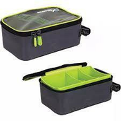 Torba Matrix Ethos Pro Accessory Hardcase Art:GLU082