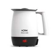 SOLAC Grijač za napitke MH9100, Choco-Latte, 1 L