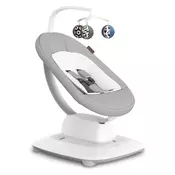 uppababy® njihaljka mamaroo® stella