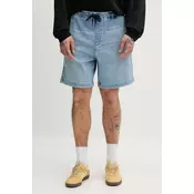 Guess Jeans kratke hlače moške