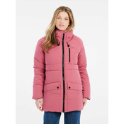 Womens jacket Protest PRTMAGI