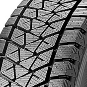 Bridgestone Blizzak DM V2 ( 215/80 R15 102R )