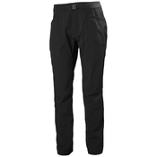 Mens Helly Hansen Tinden Light Pant Pants