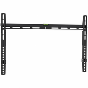 My Wall TV-stenski nosilec 81,3 cm (32)-177,8 cm (70) Starr My Wall HP 5-2 ASL