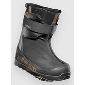 ThirtyTwo Tm-2 Jones 2026 Snowboard Boots brown