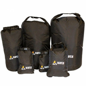 Vodoodporna vreča - XL