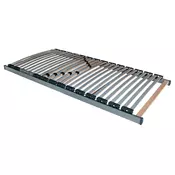 LETVICASTA OSNOVA ZA KREVET  80/200 cm