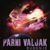 Parni Valjak Budenje