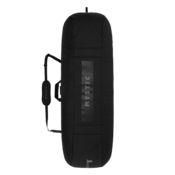 MYSTIC TORBA DAY COVER PATROL BOOTS