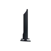 SAMSUNG LED TV UE32T4302AKXXH