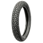 Pnevmatika - Speedways Cobra R-5 100/90R18 100/90-18 2024 TL M/C Motorno kolo