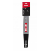 MEČ OREGON 40cm 3/8PICCO 1,3mm
