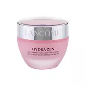 Lancôme Hydra Zen hidratantna gel krema za smirenje kože lica 50 ml