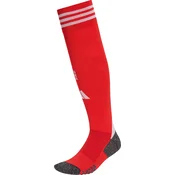Nogavice adidas FCB H SO 2025/26