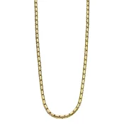 LOTUS STYLE LS2367-1/2