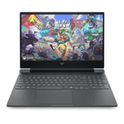 Prenosnik Victus 15-fa2006nx | i7-13620H | RTX 4050 (6 GB) | W11H/i7/RAM 16 GB/1TB SSD/15,6” FHD
