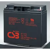 CSB Baterija GP12170
