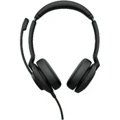 JABRA Evolve2 30 SE, USB C A, MS Stereo ( 23189-999-779 )
