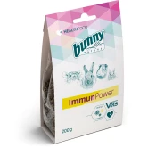 bunny ImmunPower - 200 g